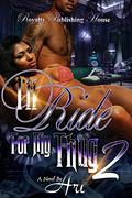 I'll Ride For My Thug 2 by ARI