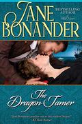 The Dragon Tamer by Jane Bonander