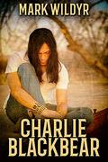 Charlie Blackbear by Mark Wildyr
