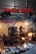 Bloodline Gypsy: Jook and Gypsies, Vol. 1 by Shirley Martin