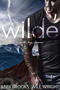 Wilde (Wilde Boys #5) by Will Wright
