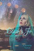 Blaze's Jo (Sister Jo Novel #1) by V.J. Lee