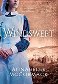 Windswept by Annabelle McCormack