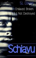 Schiavu by S.L. Davies