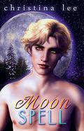 Moon Spell by Christina Lee