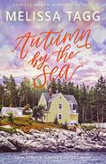 Autumn by the Sea (Muir Harbor #1) by Melissa Tagg