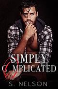 Simply Complicated by S. Nelson