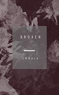 Broken (Malathix Soul #2) by Ayla Ruse