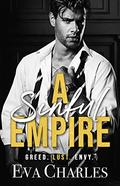 A Sinful Empire (Sinful Empire #0.5) by Eva Charles