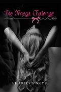 The Omega Challenge (Omegas of the New South #2) by Sharilyn Skye