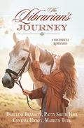 The Librarian's Journey: 4 Historical Romances by Kathleen Y'Barbo