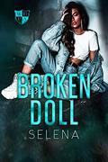 Broken Doll by Selena .