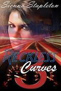 Reckless Curves 3 (Reckless Curves #3) by Sienna Stapleton