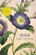 Shiloh (Kindred #2) by Lori Benton