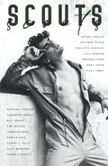 Scouts by Penelope Douglas
