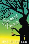 Sweet Pear by Jessica Butler