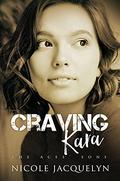 Craving Kara by Nicole Jacquelyn