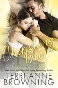 Cherishing Doe (Rockers' Legacy #7) by Sara Eirew