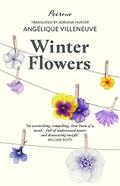 Winter Flowers by Adriana Hunter