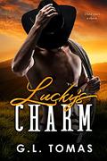 Lucky's Charm by G.L. Tomas