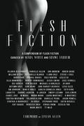 Flesh Fiction by Suanne Laqueur
