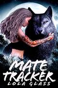 Mate Tracker by Lola Glass