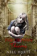 The Orphan Thieves by Nell Harte