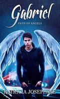 Gabriel (Path of Angels #4) by Patricia Josephine
