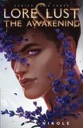 The Awakening by Karla Nikole