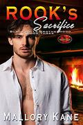 Rook's Sacrifice (Black Hills Brotherhood #3) by Mallory Kane