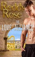 The Love Alliance by Reddy Rose