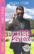 Picture Perfect (Podlington Village Romance #1) by Helena Stone
