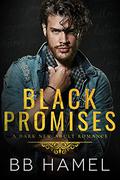 Black Promises by B. B. Hamel
