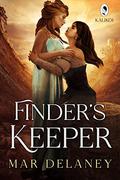 Finder's Keeper by Kalikoi