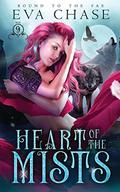 Heart of the Mists by Eva Chase