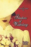 Shadows of Winterbury: A Victorian Era Vampire Tale by Gerilyn Marin