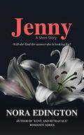 Jenny by Nora Edington