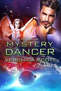 Star Cruise: Mystery Dancer (The Sectors #13) by Veronica Scott