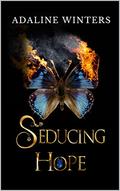 Seducing Hope by Adaline Winters
