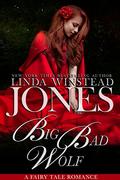 Big Bad Wolf by Linda Winstead Jones