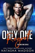 Only One Regret by Natasha Madison