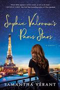 Sophie Valroux's Paris Stars by Samantha Verant