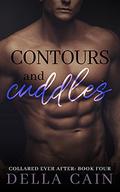 Contours and Cuddles by Della Cain