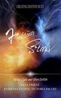 Fighting for the Stars (Creating Destiny #2) by Victoria Pauley