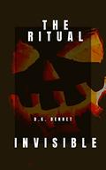 The Ritual by Adam Nevill