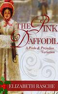 The Pink Daffodil  ('Tis the Season Collection) by Elizabeth Rasche