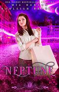 Neptune (Solar Mates #6) by Hanleigh Bradley