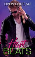 Hart Beats by Drew Duncan