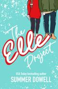 The Elle Project by Summer Dowell