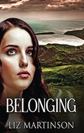 Belonging by Liz Martinson